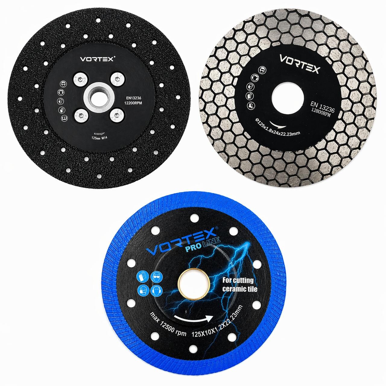 ensemble-d-outils-diamantes-vortex-3