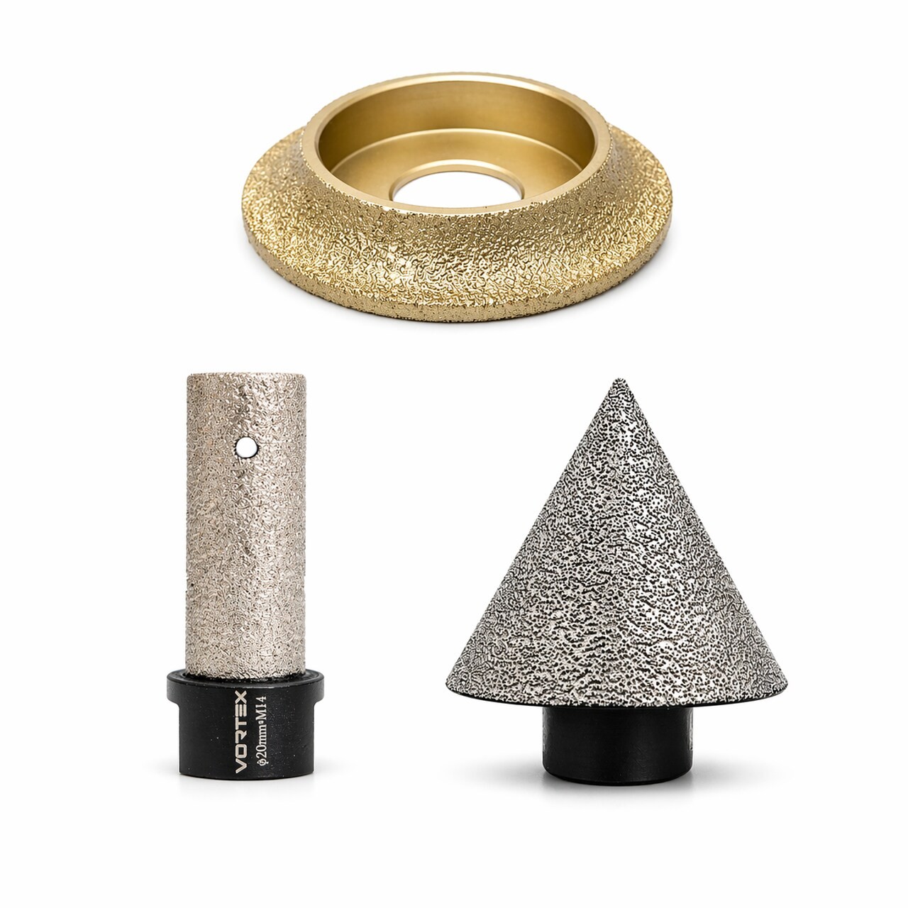 ensemble-d-outils-diamantes-vortex-6