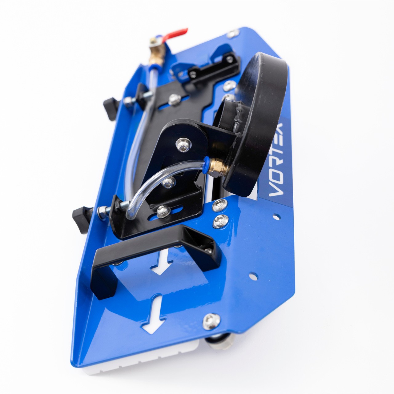 guide-de-coupe-a-45-vortex-7