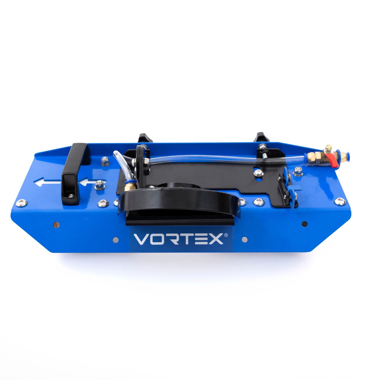 guide-de-coupe-a-45-vortex-5