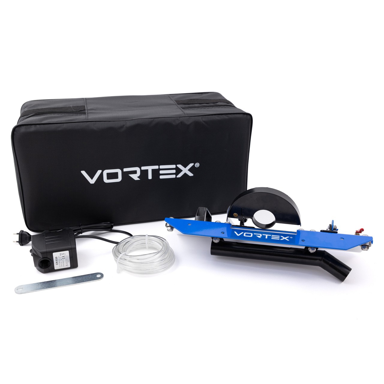 guide-de-coupe-a-45-vortex-2