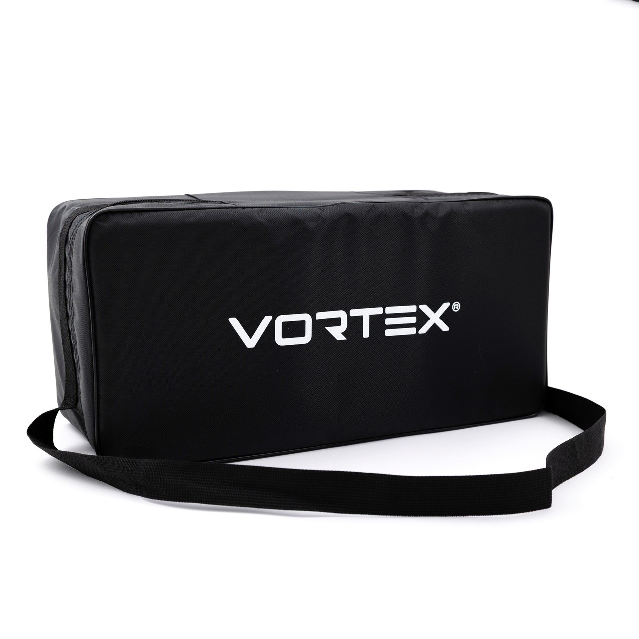 guide-de-coupe-a-45-vortex-3