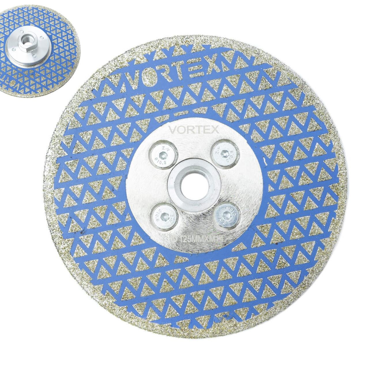 disque-diamant-a-chanfreiner-125mm-vortex
