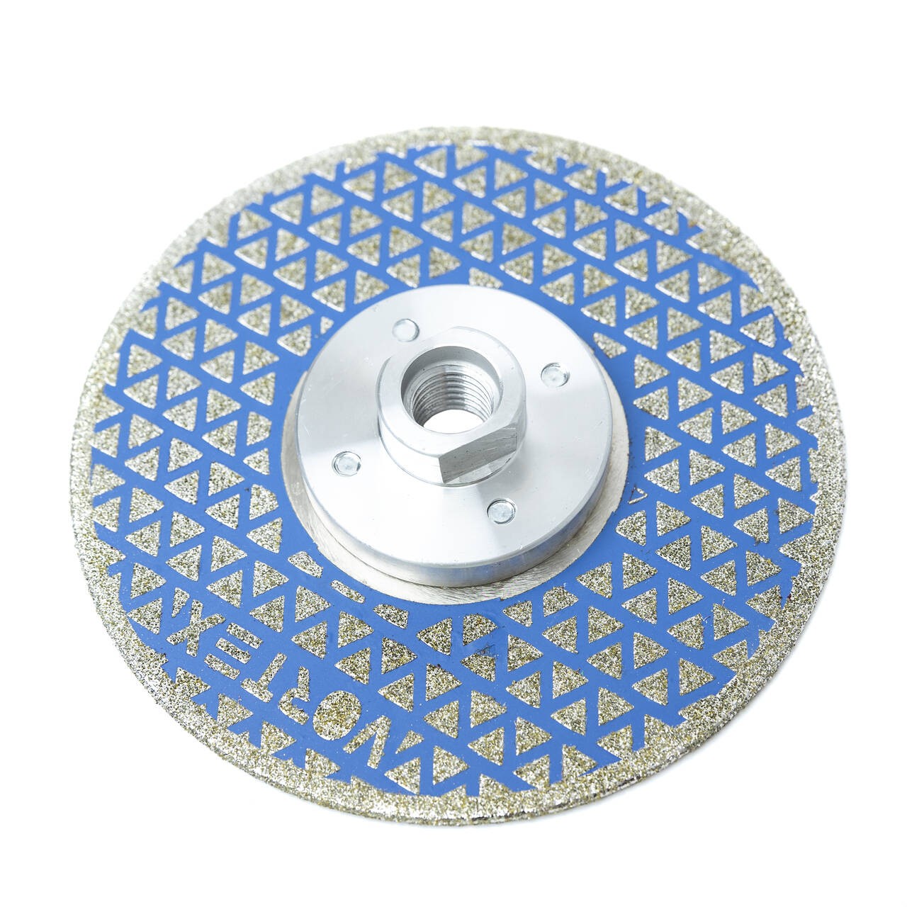 disque-diamant-a-chanfreiner-125mm-vortex-2