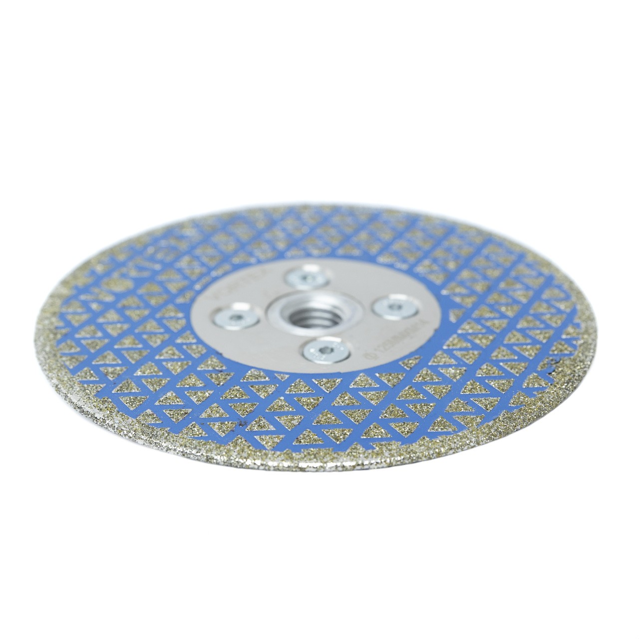 disque-diamant-a-chanfreiner-125mm-vortex-3