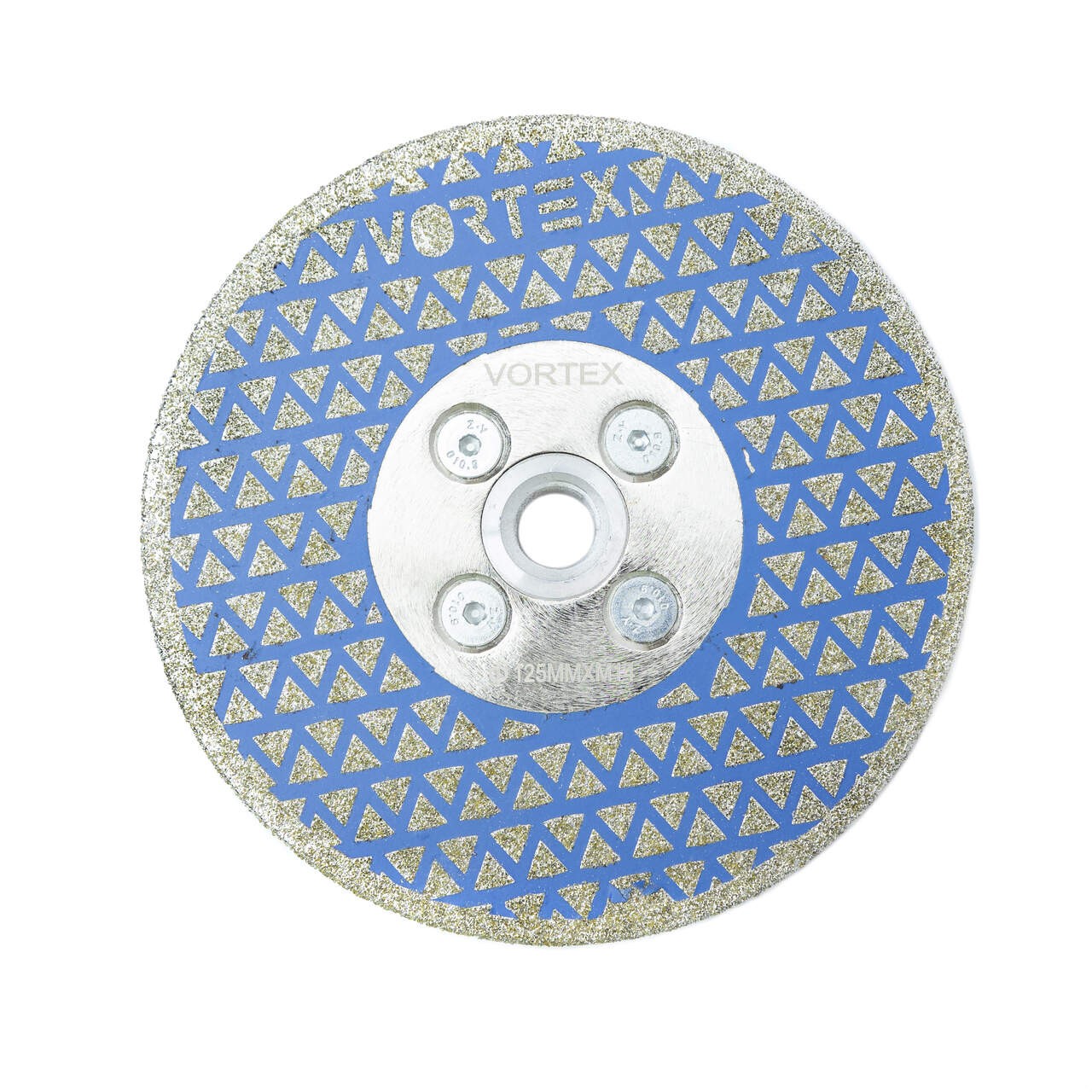 disque-diamant-a-chanfreiner-125mm-vortex-4