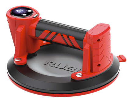 ventouse-electrique-octo-easy-energy-rubi-16989