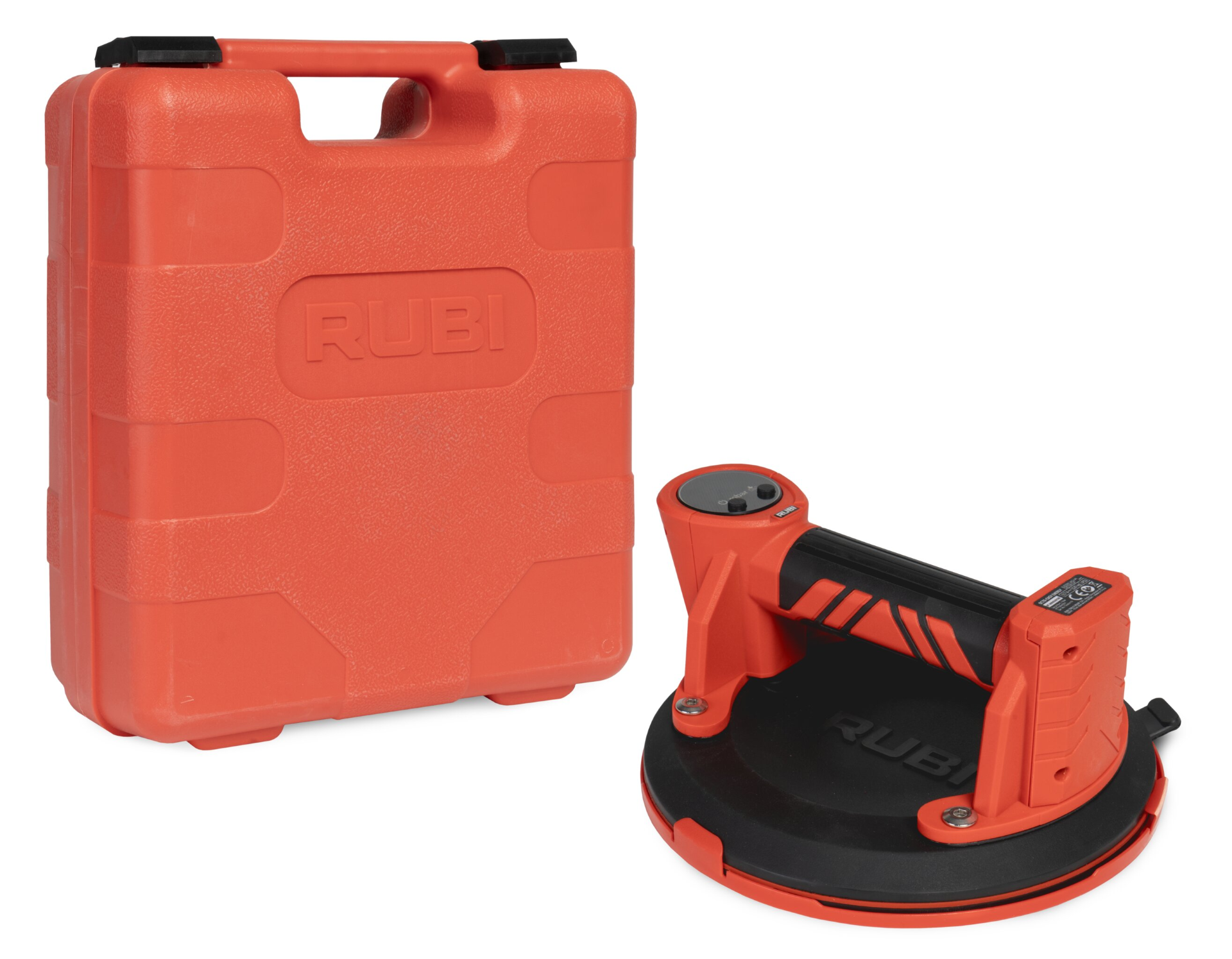octo-easy-energy-rubi-avec-boite-16989