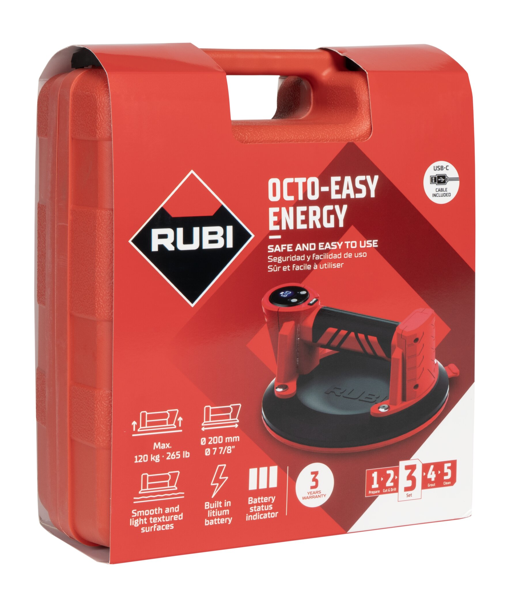 emballage-octo-easy-energy-rubi-16989