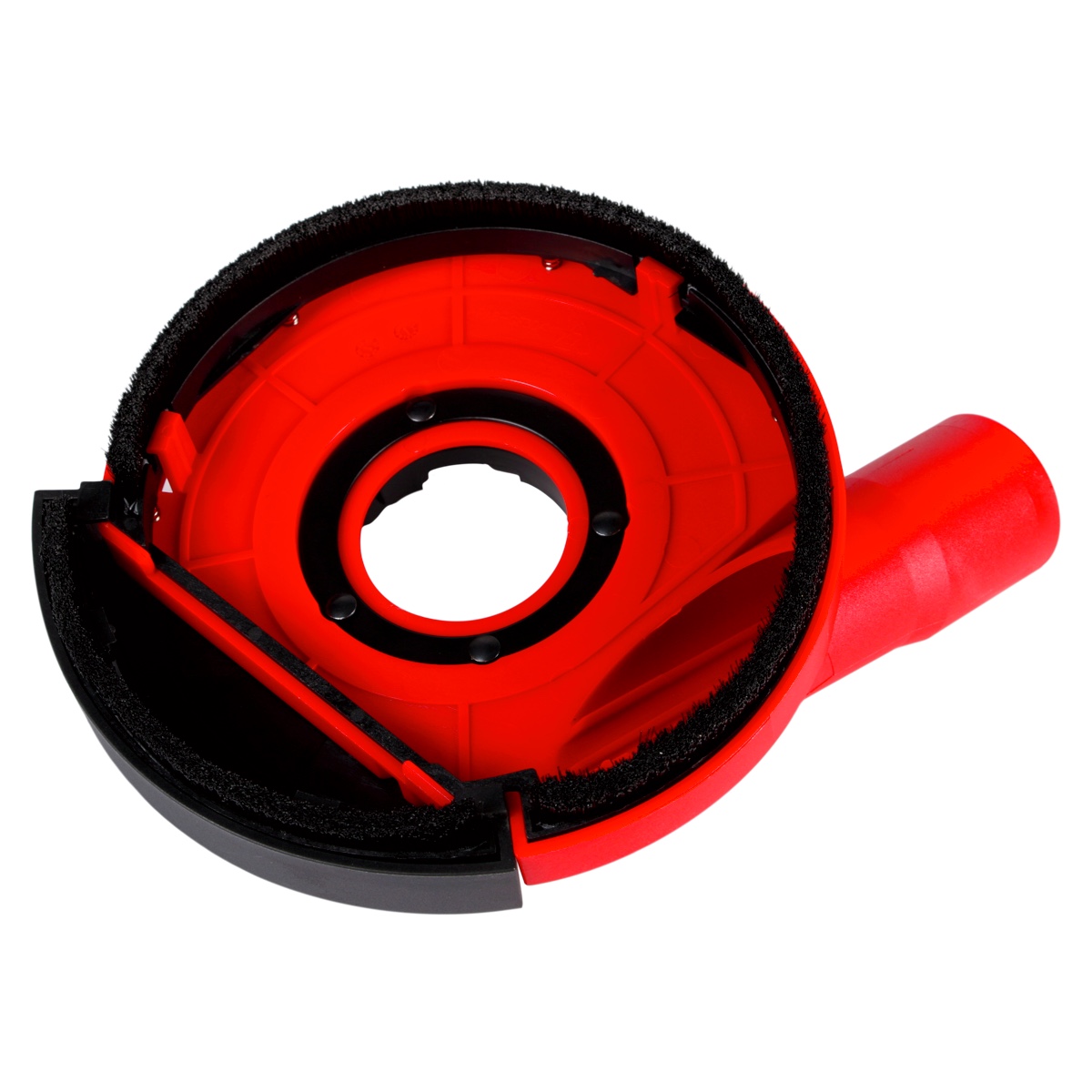 carter-d-aspiration-meulage-vortex-distar-2