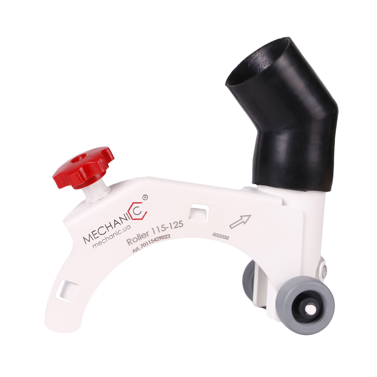 support-de-decoupe-meuleuse-avec-roulette-roller-distar