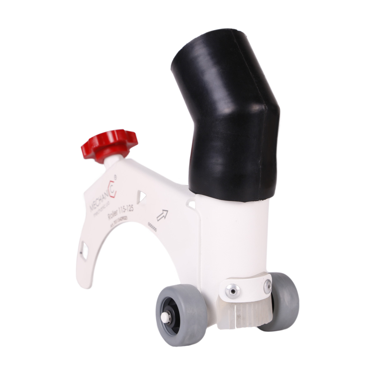 support-de-decoupe-meuleuse-avec-roulette-roller-distar-2