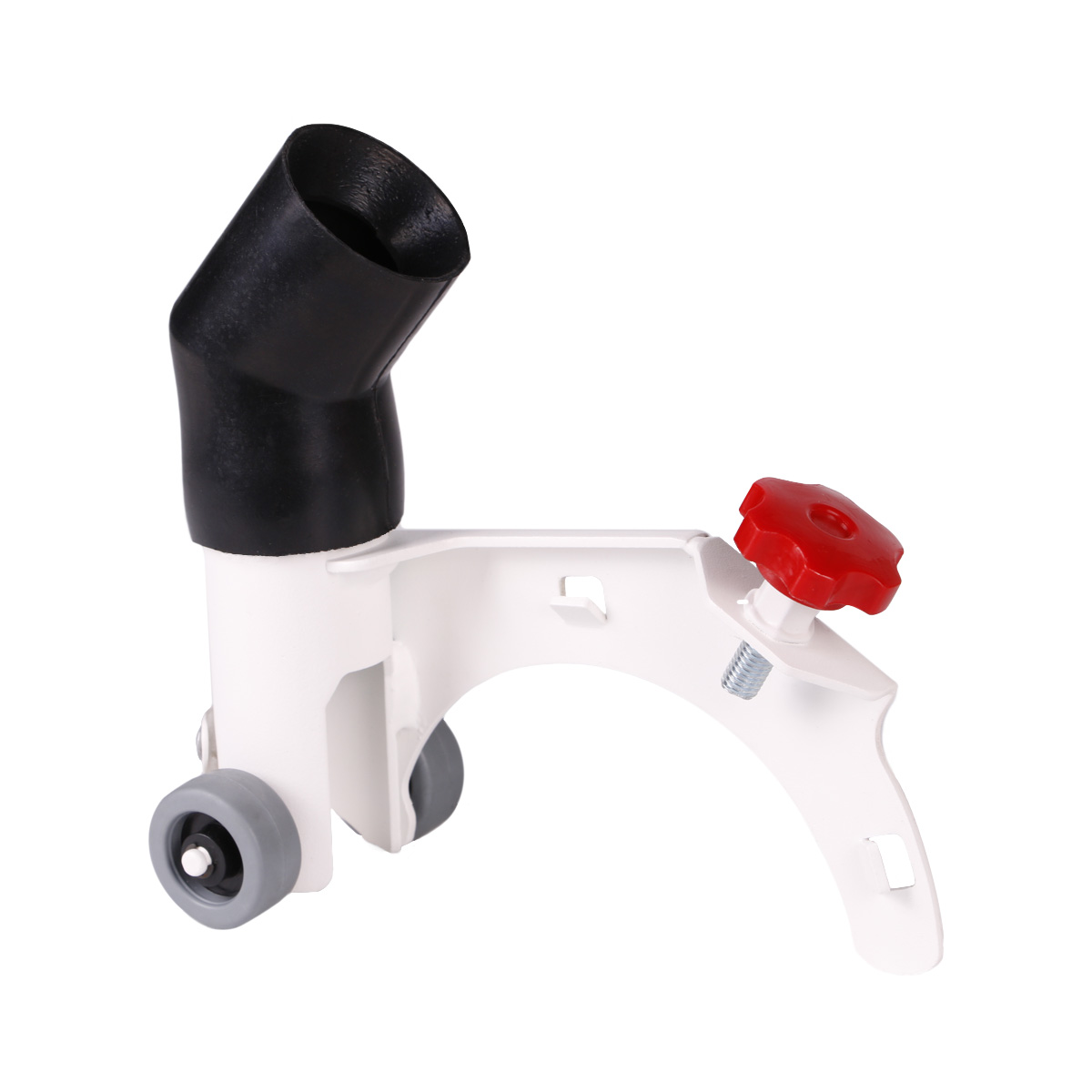 support-de-decoupe-meuleuse-avec-roulette-roller-distar-3