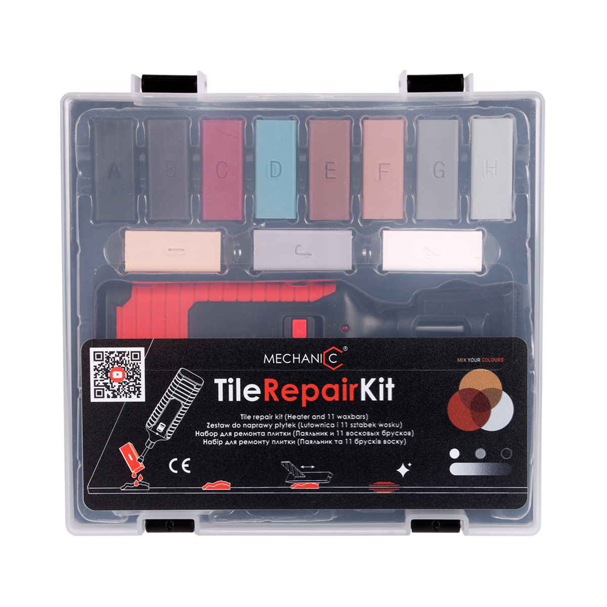 kit-de-reparation-pour-carrelage-mechanic-distar