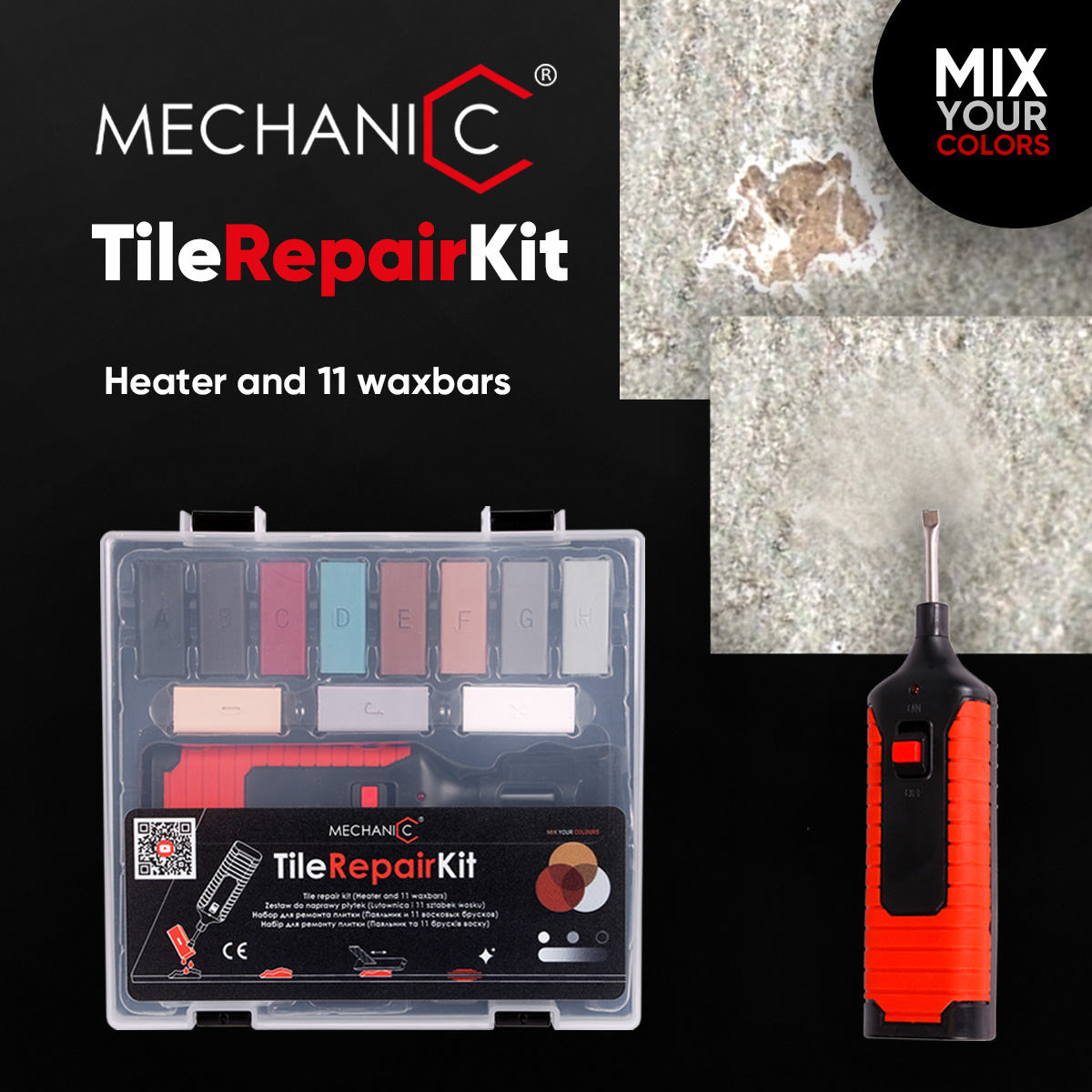 kit-de-reparation-pour-carrelage-mechanic-distar-7