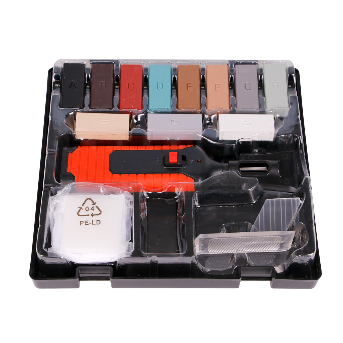 kit-de-reparation-pour-carrelage-mechanic-distar-2