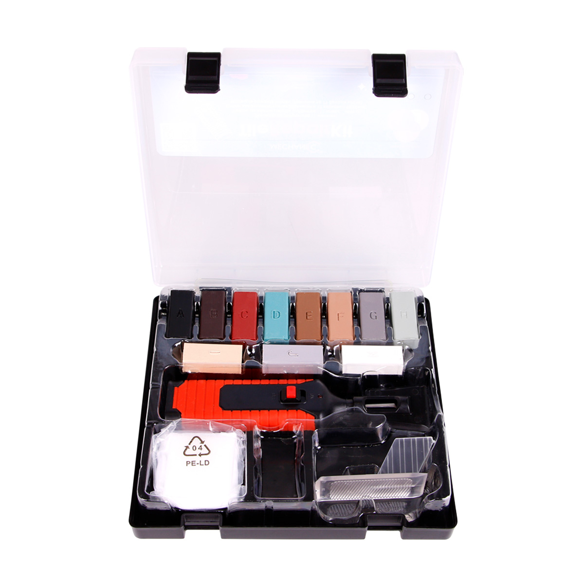 kit-de-reparation-pour-carrelage-mechanic-distar-3