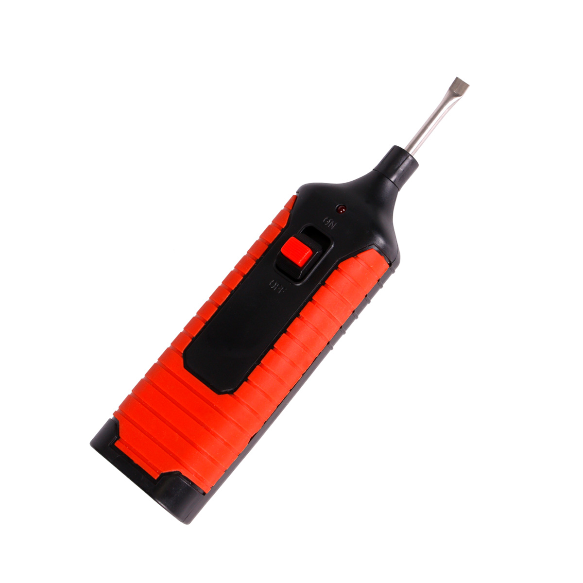 kit-de-reparation-pour-carrelage-mechanic-distar-4