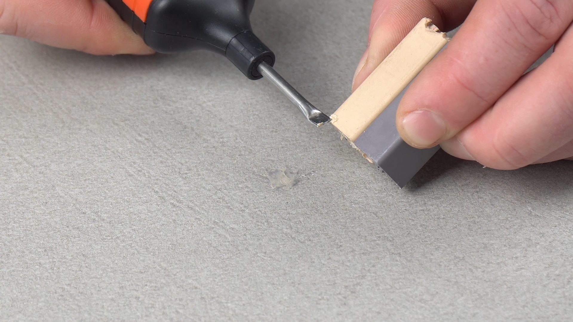 kit-de-reparation-pour-carrelage-mechanic-distar-6