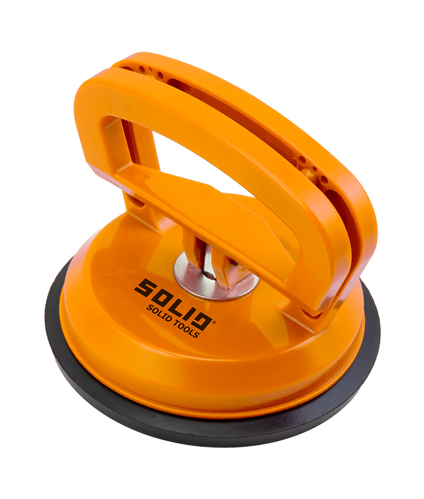 ventouse-simple-40kg-solid