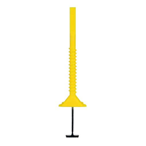 clips-reutilisables-rescue-rubi