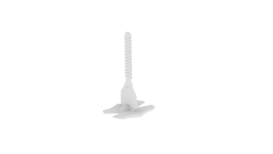 bases-en-x-1-5mm-cyclone-rubi