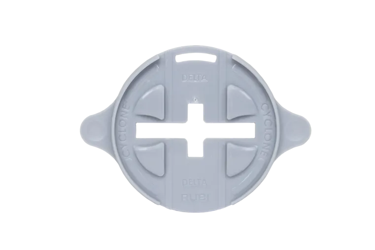 sabot-de-protection-cyclone-rubi