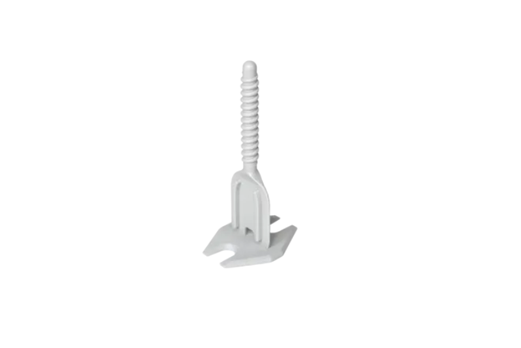 base-plate-5mm-autonivelante-cyclone-rubi