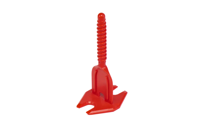 base-plate-3mm-autonivelante-cyclone-rubi