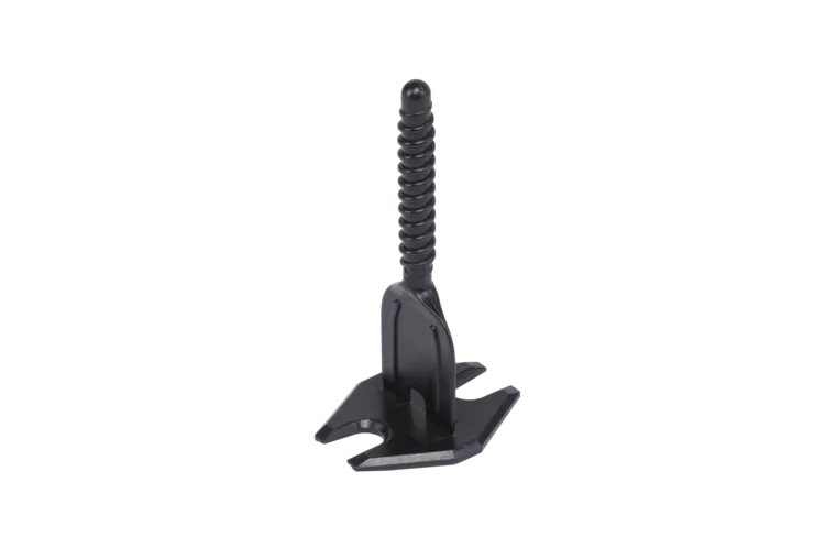 base-plate-2mm-autonivelante-cyclone-rubi
