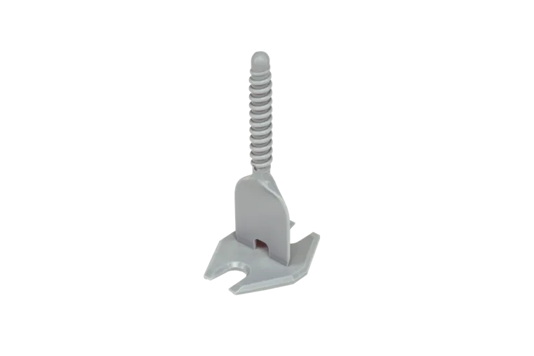 base-plate-1mm-autonivelante-cyclone-rubi