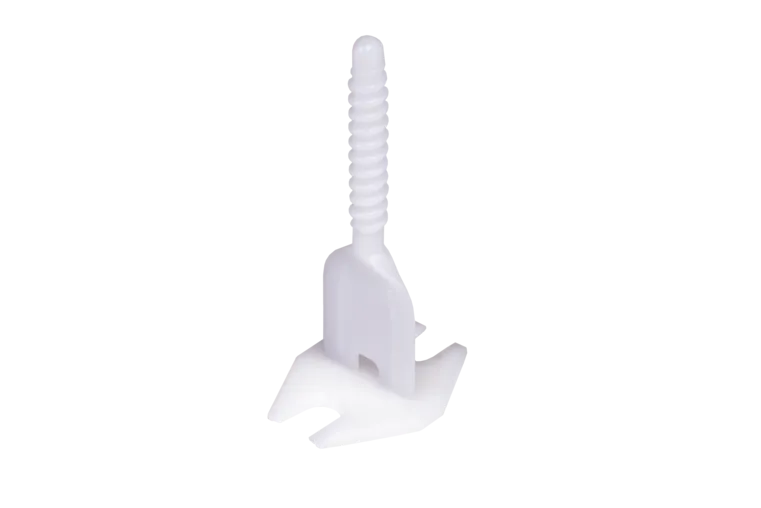 base-plate-1-5mm-autonivelante-cyclone-rubi