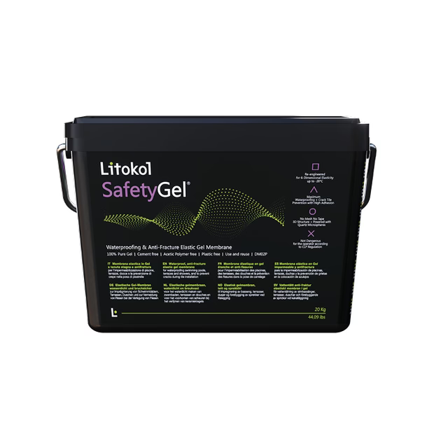 membrane-impermeabilisante-safetygel-5kg-litokol
