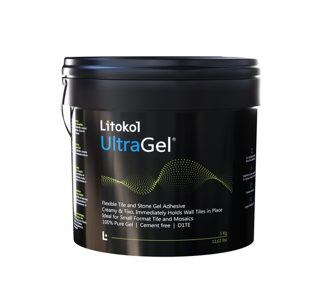 ultragel-litokol