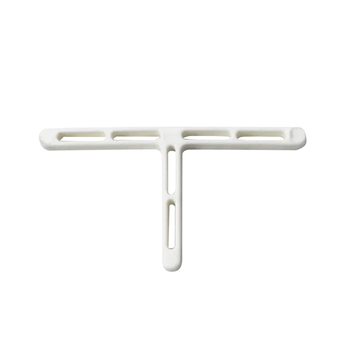 croisillon-en-t-3mm-bellota