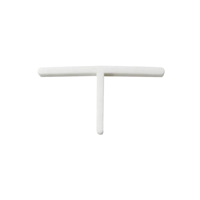 croisillon-en-t-2mm-bellota