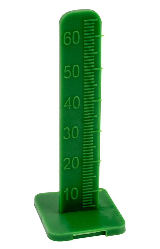 jauge-de-ragreage-solid-s6619
