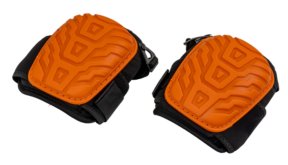 genouilleres-carrelage-s82001