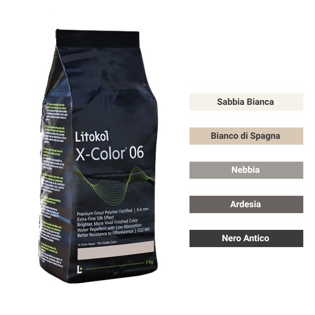 mortier-joint-carrelage-x-color-litokol