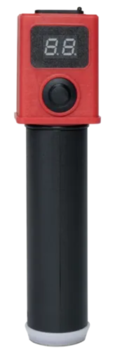 piston-electrique-powervac-energy-usb-rubi