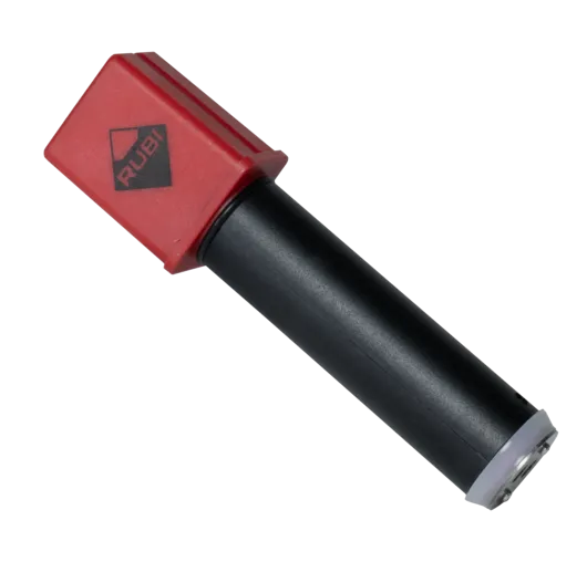 piston-electrique-powervac-energy-usb-rubi-2