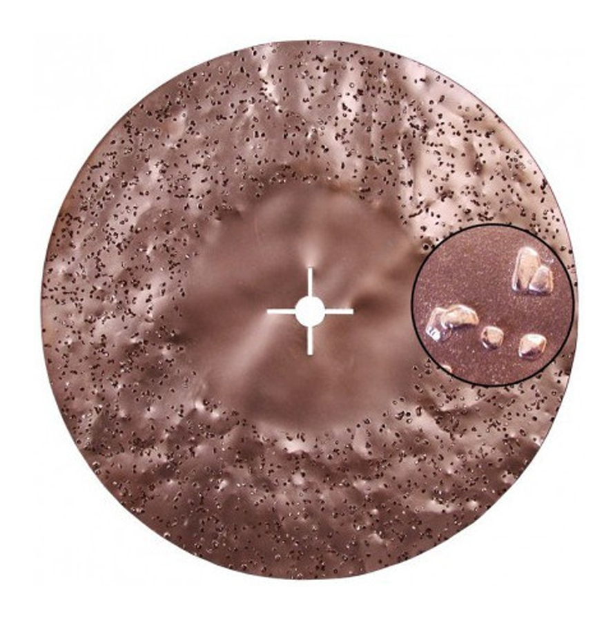 disque-abrasif-tungstene-grain-24-raimondi-maxititina