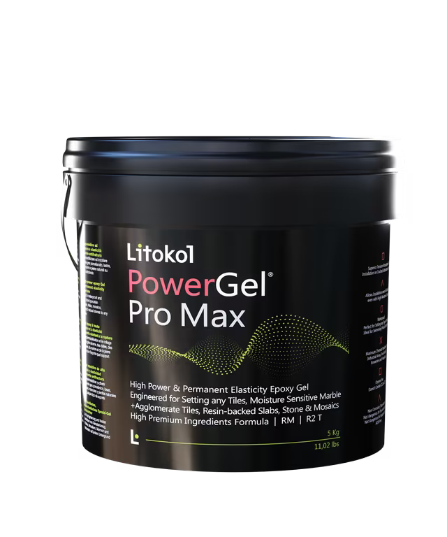 colle-gel-epoxy-pour-pose-carrelage-powergel-pro-max-5-kg-litokol