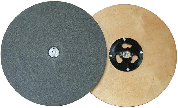 plateau-porte-disque-450-mm-monobrosse-raimondi