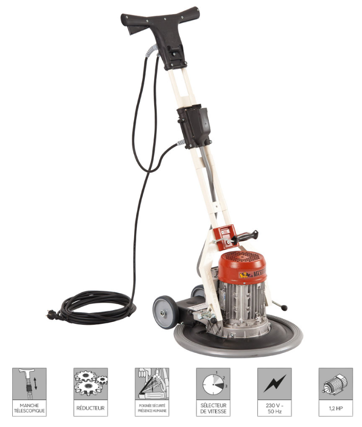 monobrosse-carrelage-maxititina-raimondi
