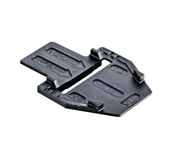 250-supports-de-protection-anti-rayure-pour-bases-rls-raimondi
