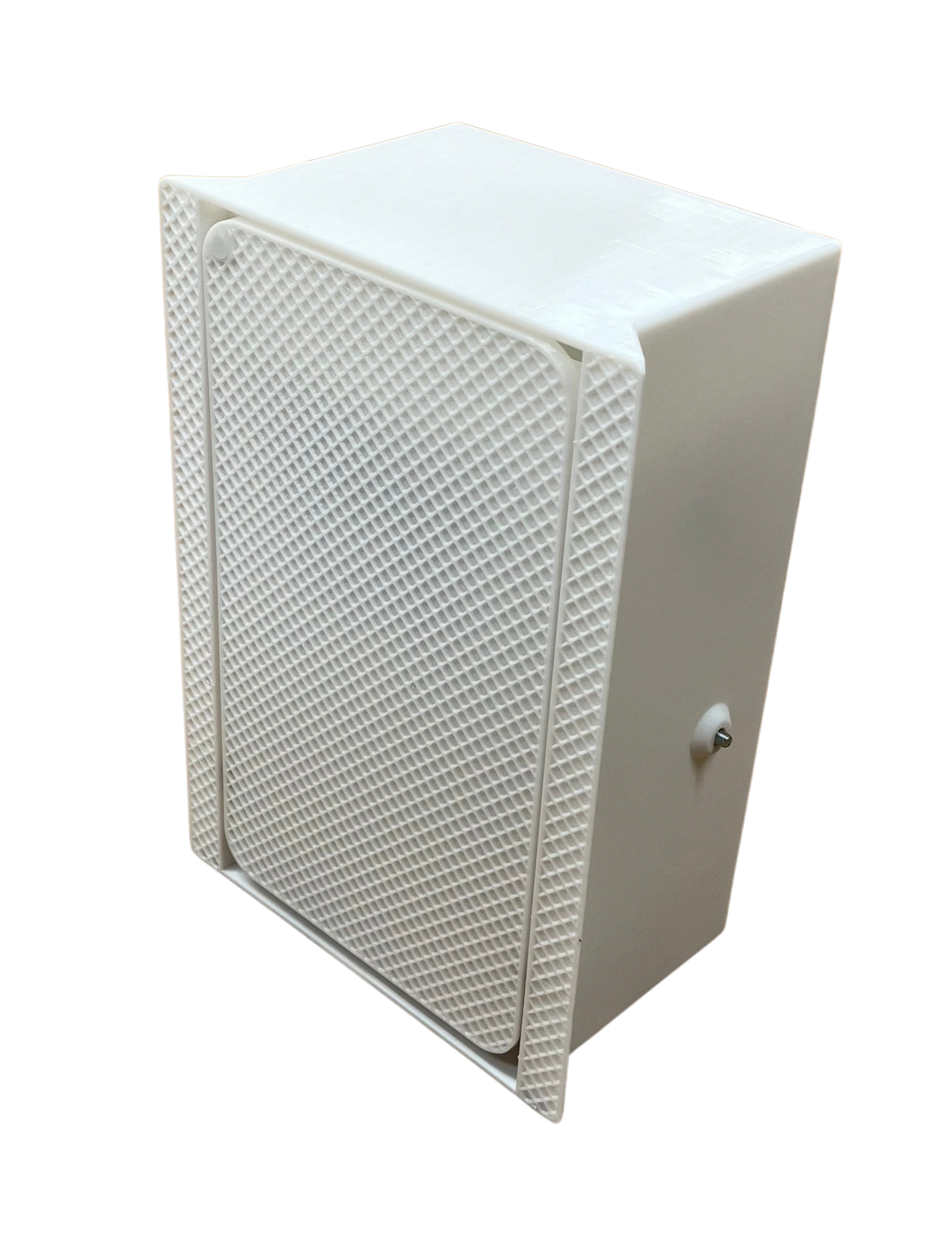 poubelle-a-carreler-encastrable-huggsten-2-modifie