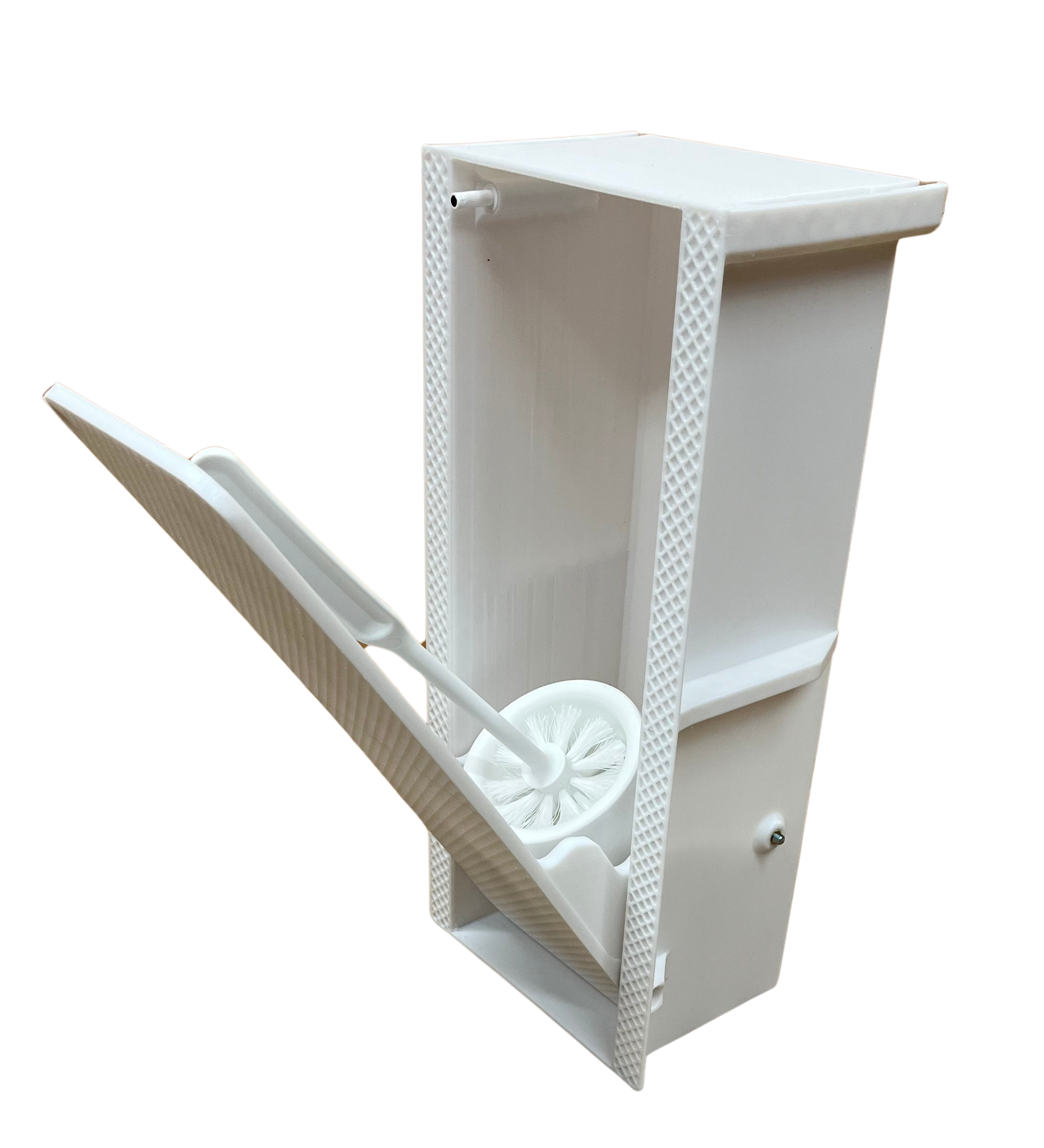 porte-brosse-wc-a-carreler-encastrable-huggsten-modifie