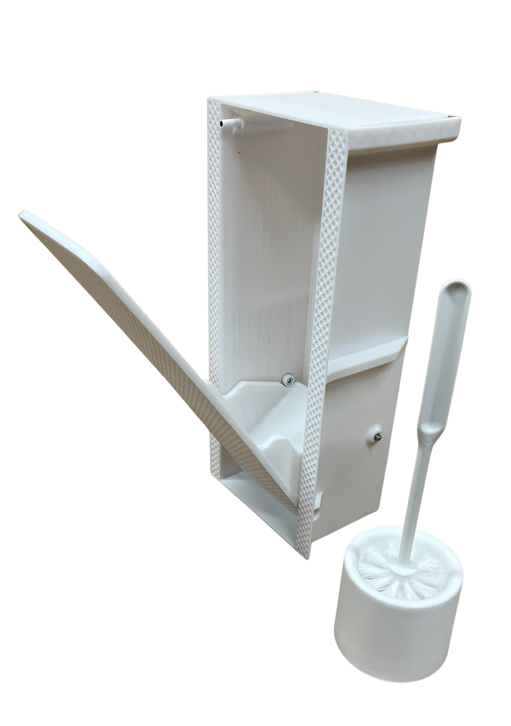 porte-brosse-wc-a-carreler-encastrable-huggsten-3-modifie