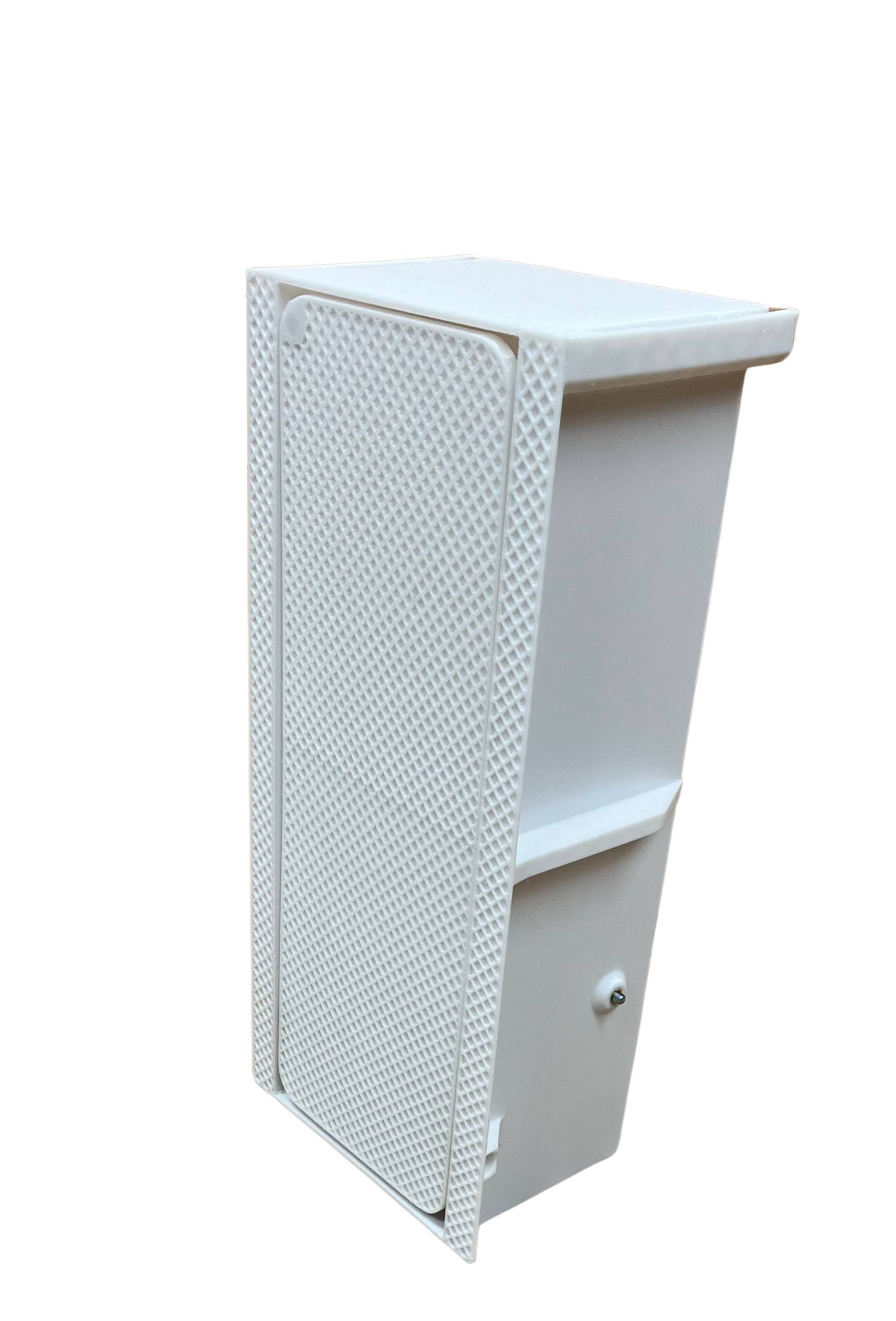 porte-brosse-wc-a-carreler-encastrable-huggsten-2-modifie
